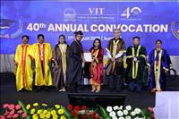 VIT 1 (157)